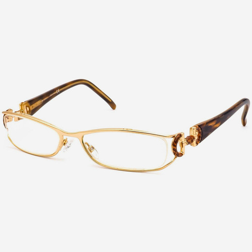 Gucci donna horsebit - gucci, stile