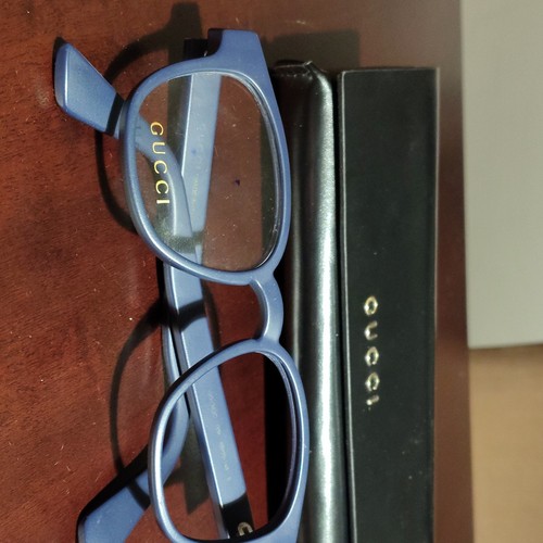 Gucci gg0400o 002 - gucci,