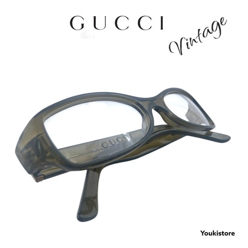 Gucci occhiali vista gg - da,