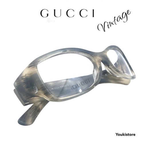 Gucci occhiali vista - gucci,