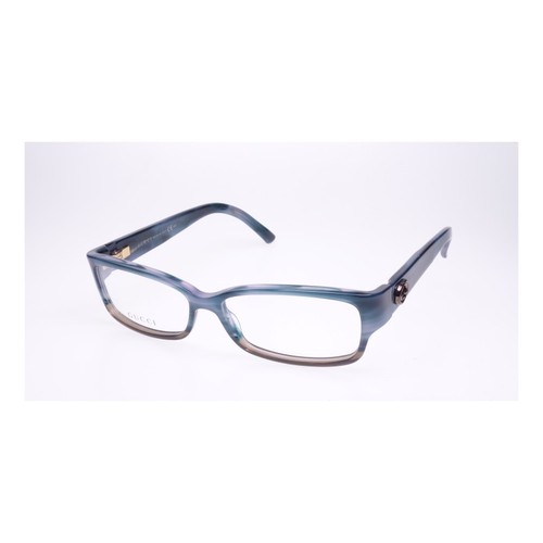 Gucci occhiali vista - vista, uomo