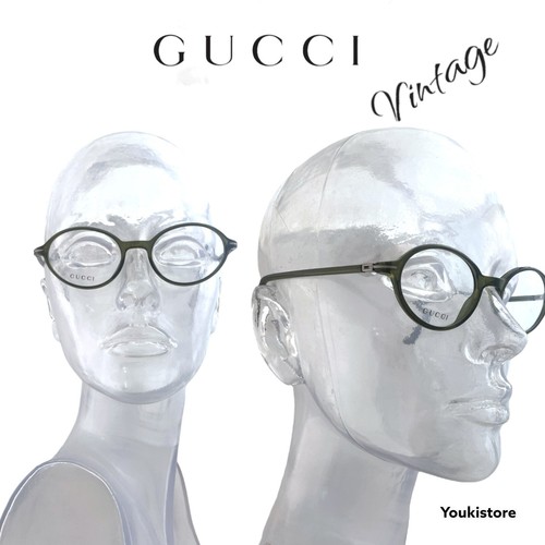 Gucci occhiali vista gg - da,