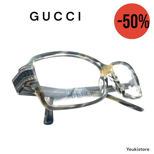 Gucci occhiali vista gg - gucci,