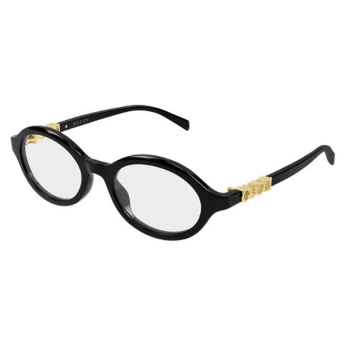 Gucci gg2153o 001 occhiali - gg2153o-001,