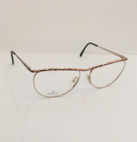Gucci 2244 27v 15 - 2244,