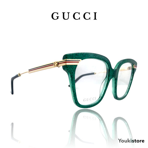 Gucci occhiali vista gg - occhiali,