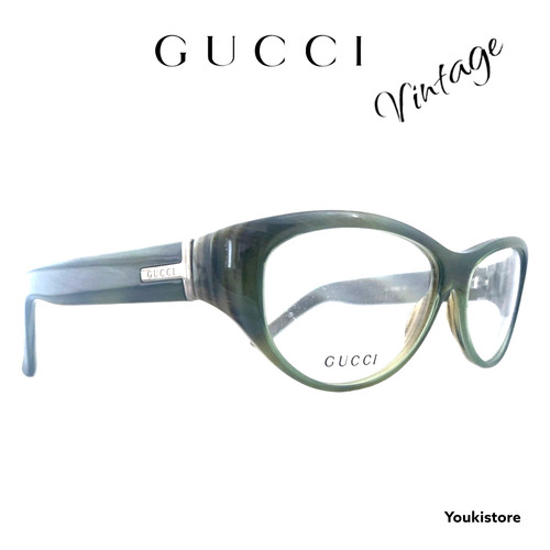 Gucci occhiali vista gg - gucci,