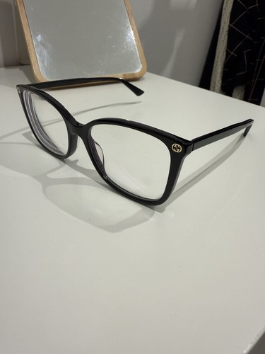 Gucci donna occhiali - gucci,