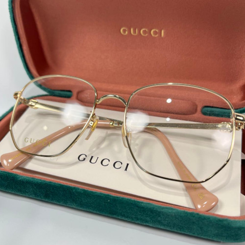 Occhiali vista gucci - occhiali,