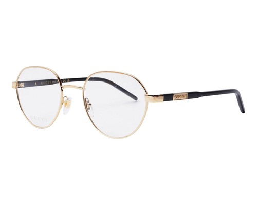 Montatura occhiali gucci - montatura,