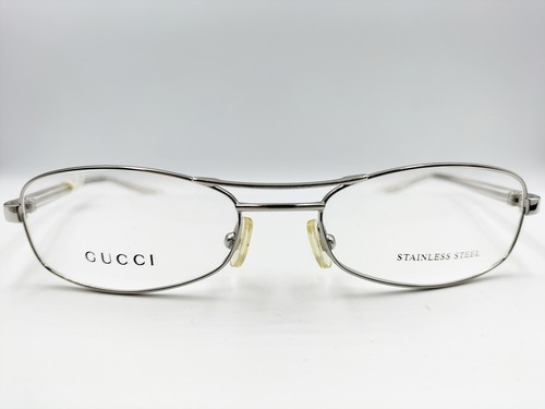 Occhiali vista gucci - occhiali, gg