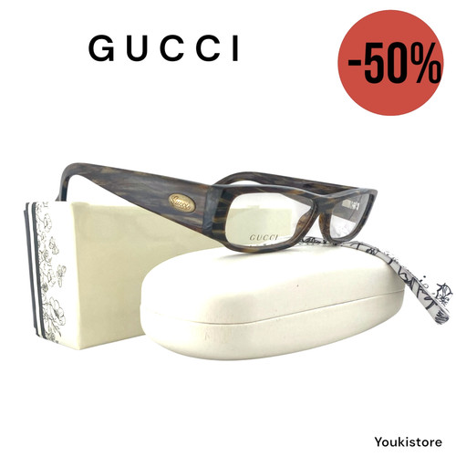 Gucci occhiali vista - vista, gg