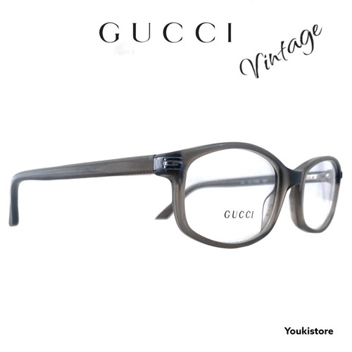Gucci occhiali vista - gucci,