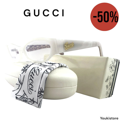 Gucci occhiali vista - gucci, gg