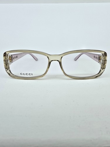 Occhiali vista gucci gg - da,