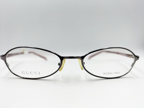 Occhiali vista gucci gg - da,