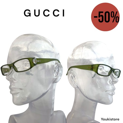 Gucci occhiali vista - occhiali,