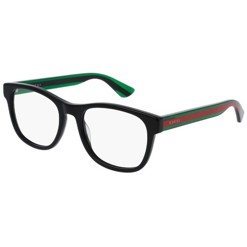 Gucci gg0004on 002 new - gg0004on,