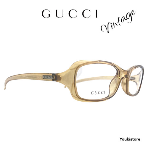 Gucci occhiali vista gg - gucci,
