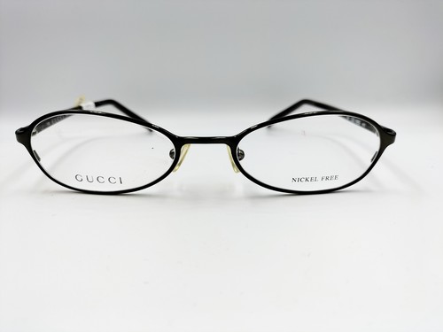 Occhiali vista gucci gg - occhiali,