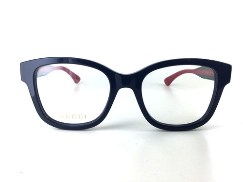 Occhiali occhiale gucci mod - occhiali/occhiale,