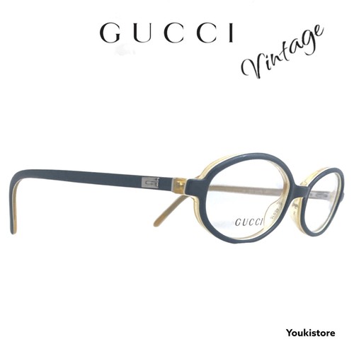 Gucci occhiali vista gg - da,