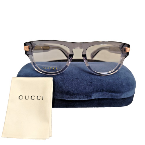Occhiali vista gucci - occhiali,