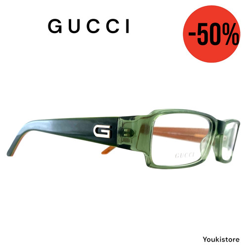 Gucci occhiali vista - occhiali,