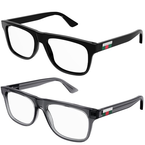 Gucci 1117o 001 003 new - 1117o,