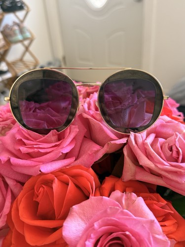 Occhiali sole gucci - da,