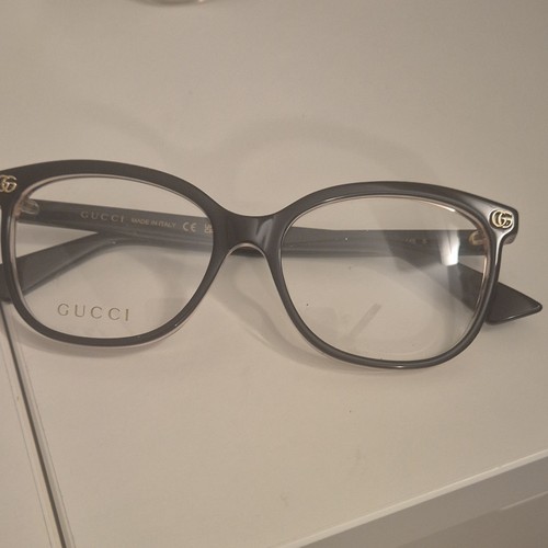 Gucci occhiali vista - da, donna