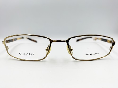 Occhiali vista gucci gg - da,