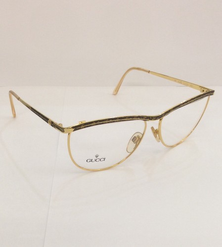 Gucci 2220 01l 14 - gucci, 58/14