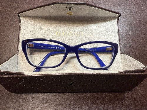 Gucci 3182 74b 135 - gg, –