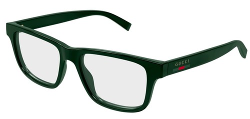 Occhiali vista gucci 1987o - gucci, gg