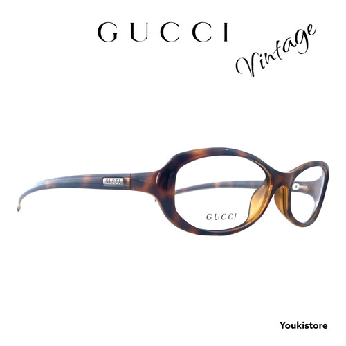 Gucci occhiali vista - occhiali, gg