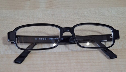 Gucci 1185 occhiali - gg,