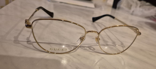 Gucci 15950 001 - -,