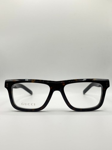 Gucci gg1525o 145 - gucci, 54-18-145