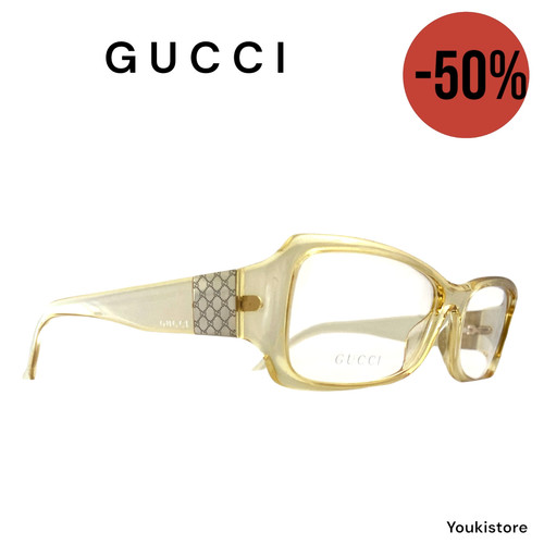 Gucci occhiali vista - gucci, da