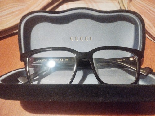 Gucci gg3719 occhiali - gg3719, da