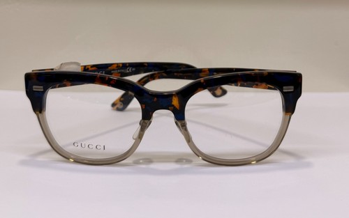 Gucci 3747 occhiale da - gg,