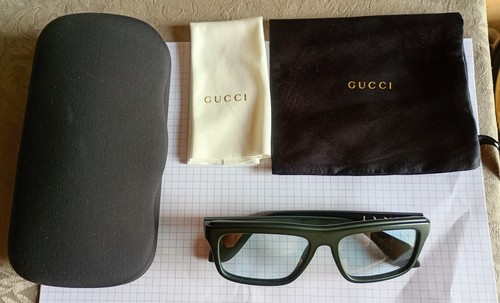 Gucci occhiali vista - da,