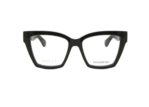 Gucci gg1715o montatura - gg1715o,