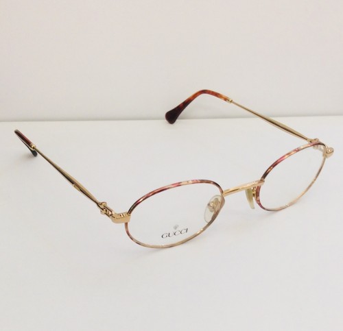Gucci 1270 rz8 20 - gg,