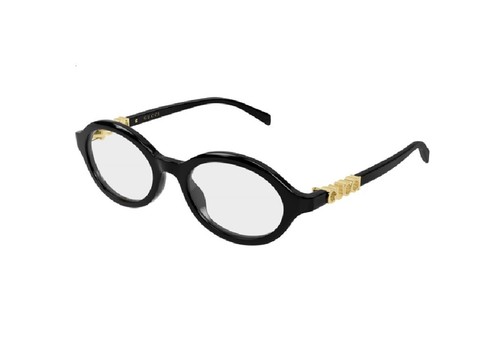 Gucci gg2153o montatura - gucci,