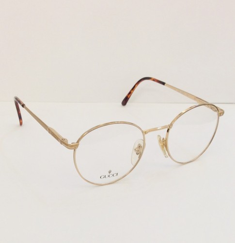 Gucci 2285 002 - gucci, gg