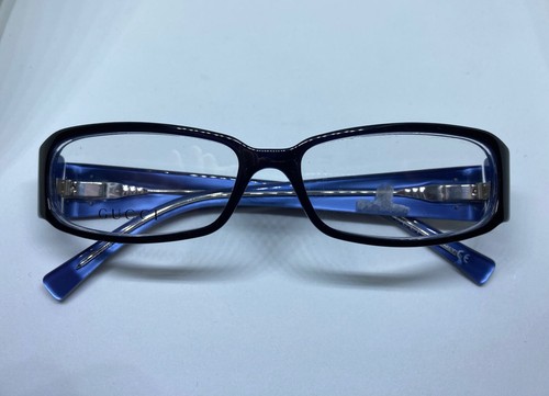 Gucci gg3075 occhiali vista - gucci,
