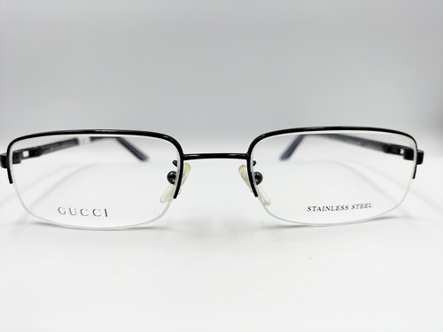 Occhiali vista gucci gg - occhiali, da