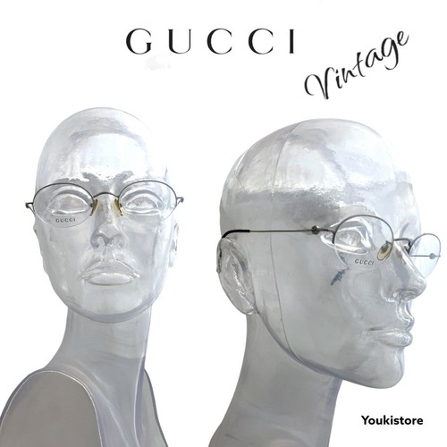 Gucci occhiali vista gg - gucci,
